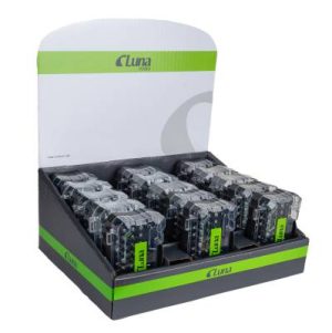 Bitssats 32 Delar Mix
