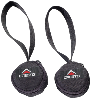 Traumastraps 9503
