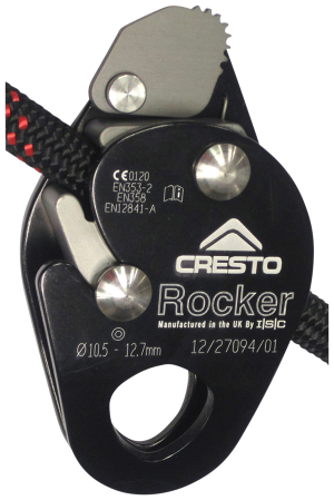 Replås Rocker 5841