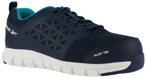 Skyddssko Reebok Excel Light Safety IB 131