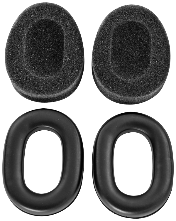 Hygiensats Kask till SC1 och SC2