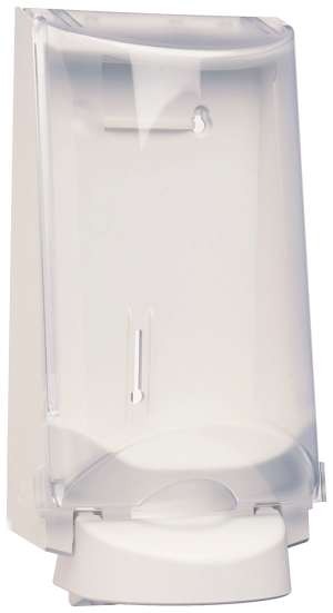 Dispenser Sterisol 3551