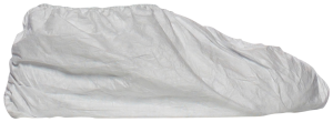 Skoskydd Tyvek 500