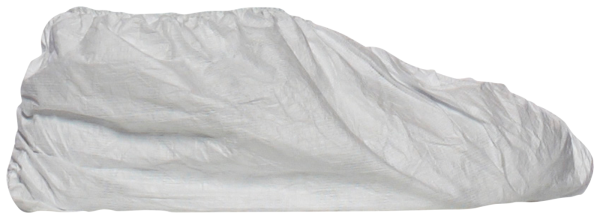 Skoskydd Tyvek 500