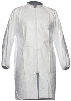 Labrock Tyvek 500