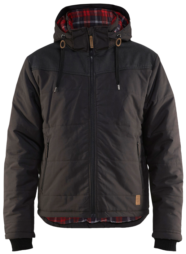 Jacka Blåkläder 44991845