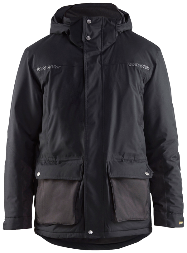 Parkas Blåkläder 49891987
