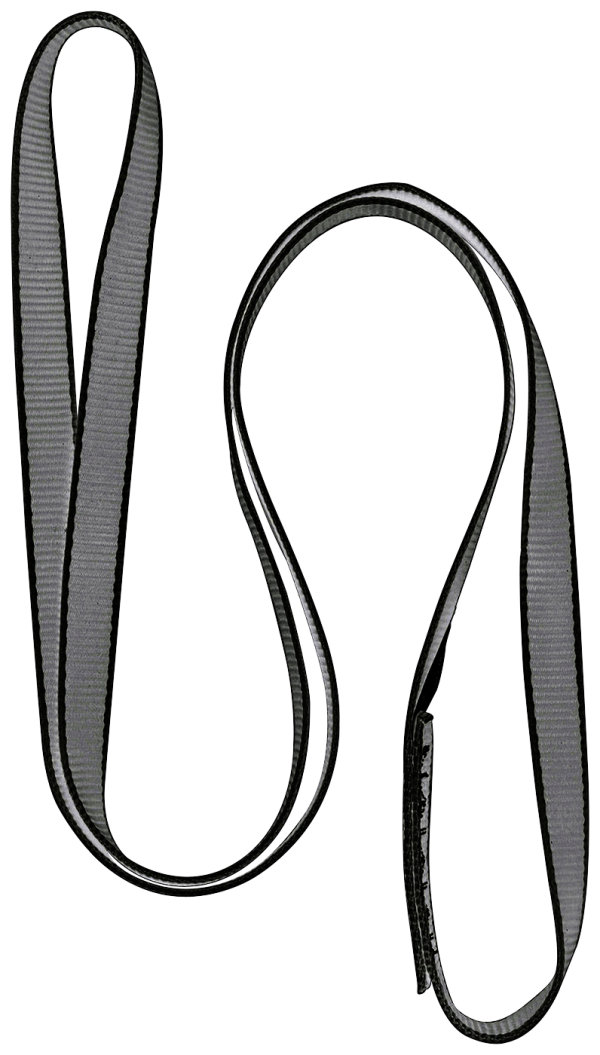 Förankringssling 3683