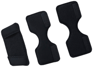 Komfort-kit Sundström T06-0606 till SR 570