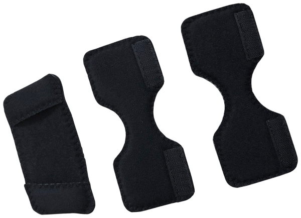 Komfort-kit Sundström T06-0606 till SR 570