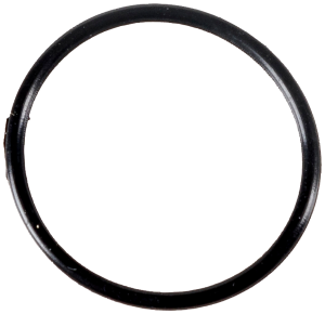 O-ring Sundström R06-4402 till andningsslang, skärm