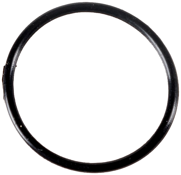 O-ring Sundström R06-4402 till andningsslang, skärm