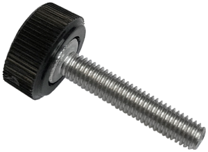 Skruv Sundström R06-4305 till SR 591, SR 592
