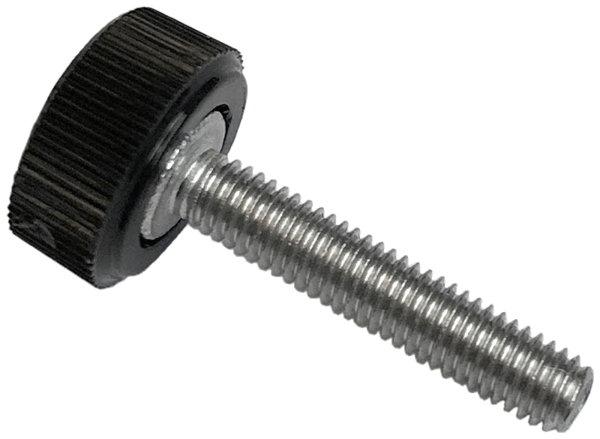 Skruv Sundström R06-4305 till SR 591, SR 592