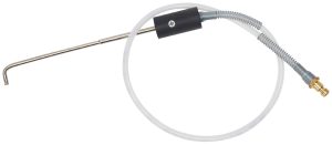 ET CC Hook Probe Kroksond