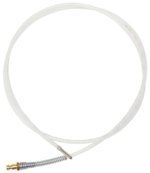 ET CC Nylon Probe Nylonsond