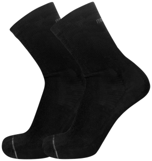 Strumpa Monitor Sportwork