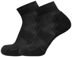 Strumpa Monitor Coolmax