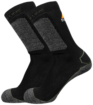 Strumpa Monitor Stealth