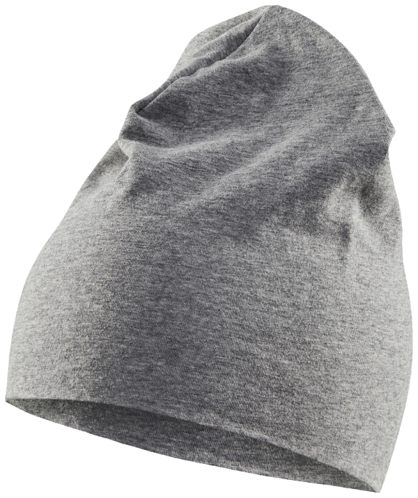 Mössa Blåkläder 20631037