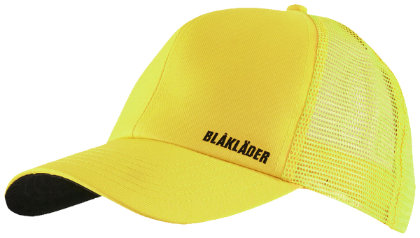 Keps Blåkläder 20730000