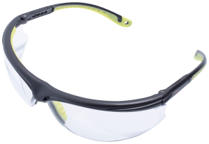 Skyddsglasögon Zekler 45