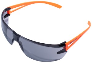Skyddsglasögon Zekler 36 Hi-Vis