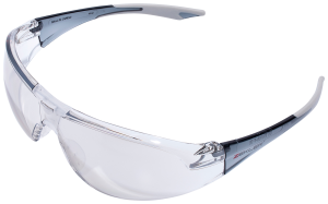 Skyddsglasögon Zekler 31