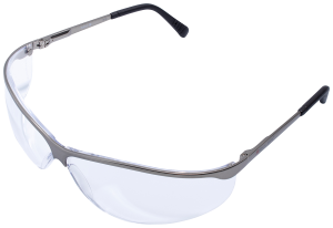 Skyddsglasögon Zekler 70