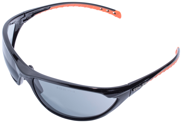 Skyddsglasögon Zekler Z104