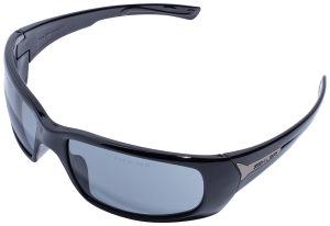 Skyddsglasögon Zekler Z106