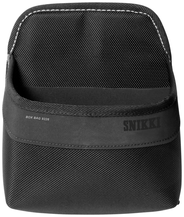 Spik och skruvhållare Snikki 9226 PPL