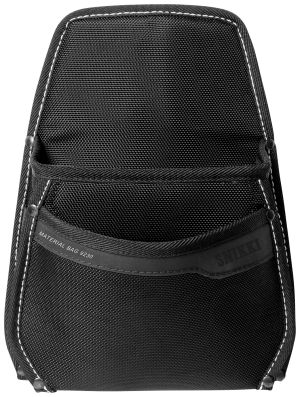 Materialficka Snikki 9230 PPL