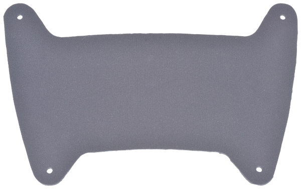 Svettband 3M X5-SWBD01