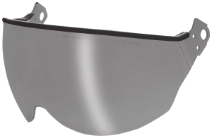 Visir Kask Visor V2 WVI00002 Smoke