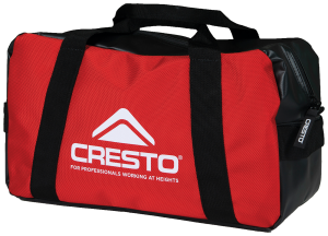 Väska Cresto 9446 10 L