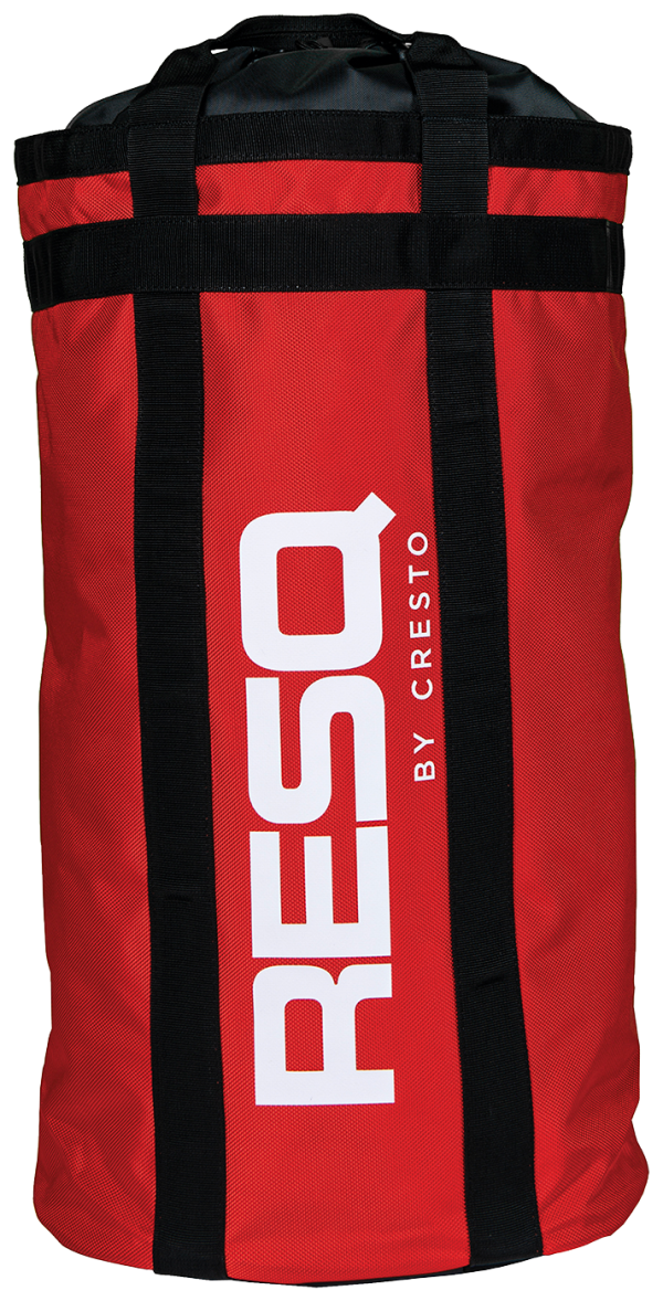 Ryggsäck Cresto 9450 48 L
