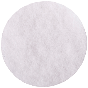 Förfilter CleanAIR AerGO