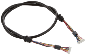 Kabel 3M Peltor L24BG-1/SP