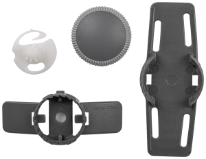 Hjälmjusteringsratt Kask WAC00021