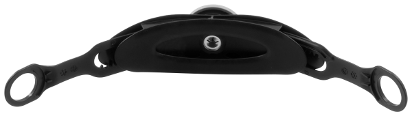 Bakdel till huvudband 3M för 3M Speedglas svetshjälm G5-01