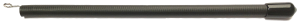 Antenn 3M Peltor ANT25/SP