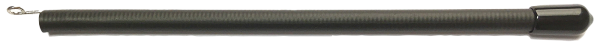 Antenn 3M Peltor ANT25/SP