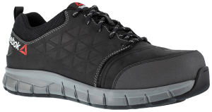 Skyddssko Reebok Excel Light Safety IB 1036