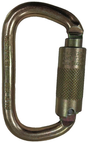 Karbin Cresto 9653