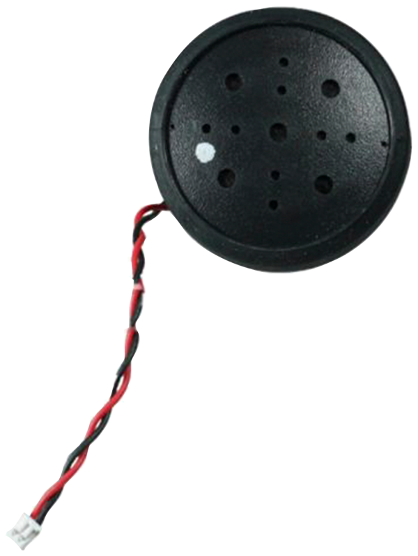Hörtelefon 3M Peltor 100 OHM