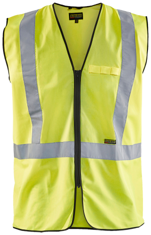 Väst Blåkläder 30291022