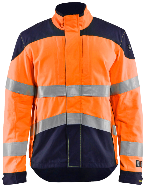 Jacka Blåkläder 40891513