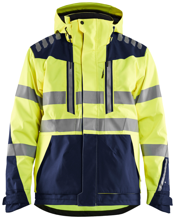 Jacka Blåkläder 44961918