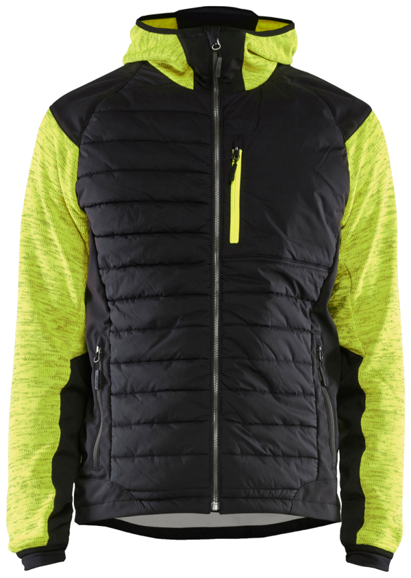 Jacka Blåkläder 59302117